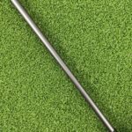 Used Benross Athena 2 Hybrid – Ladies Flex Graphite Shaft