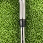 Used Fazer CTR X Pitching Wedge – Uniflex Steel Shaft
