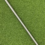 Used Left Handed Callaway X Forged UT (2021) 3 Iron – 21 Degree, Stiff Flex ProjectX U 110g Steel Shaft