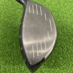 Used Ping G SF Tec Driver – 10 Degree, Stiff-Regular Flex Ping Alta J 50 Graphite Shaft