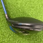 Used Ping G SF Tec Driver – 10 Degree, Stiff-Regular Flex Ping Alta J 50 Graphite Shaft