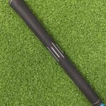 Used Ping G SF Tec Driver – 10 Degree, Stiff-Regular Flex Ping Alta J 50 Graphite Shaft
