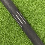 Used Ping G SF Tec Driver – 10 Degree, Stiff-Regular Flex Ping Alta J 50 Graphite Shaft