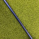 Used Ping G SF Tec Driver – 10 Degree, Stiff-Regular Flex Ping Alta J 50 Graphite Shaft