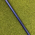 Used Ping G SF Tec Driver – 10 Degree, Stiff-Regular Flex Ping Alta J 50 Graphite Shaft