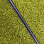 Used Ping G SF Tec Driver – 10 Degree, Stiff-Regular Flex Ping Alta J 50 Graphite Shaft