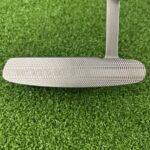 Used Cobra Speed XL Putter – 33.5 in, Regular Flex Steel Shaft