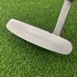 Used Cobra Speed XL Putter – 33.5 in, Regular Flex Steel Shaft