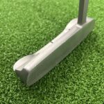 Used Cobra Speed XL Putter – 33.5 in, Regular Flex Steel Shaft