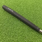 Used Cobra Speed XL Putter – 33.5 in, Regular Flex Steel Shaft