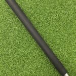 Used Cobra Speed XL Putter – 33.5 in, Regular Flex Steel Shaft