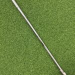 Used Cobra Speed XL Putter – 33.5 in, Regular Flex Steel Shaft