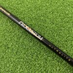 Used Callaway Fairway Wood – 13 Degree, Regular Flex Grafalloy ProCustom Graphite Shaft