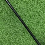 Used Callaway Fairway Wood – 13 Degree, Regular Flex Grafalloy ProCustom Graphite Shaft
