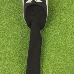 Used Callaway Fairway Wood – 13 Degree, Regular Flex Grafalloy ProCustom Graphite Shaft