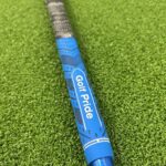 Used TaylorMade SLDR-S Driver – 11 Degree, Regular Flex Mitsubishi Rayon TaylorMade SLDR TM1-414 Graphite Shaft
