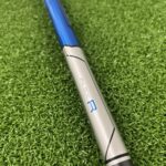Used TaylorMade SLDR-S Driver – 11 Degree, Regular Flex Mitsubishi Rayon TaylorMade SLDR TM1-414 Graphite Shaft