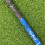 Used TaylorMade SLDR-S Driver – 11 Degree, Regular Flex Mitsubishi Rayon TaylorMade SLDR TM1-414 Graphite Shaft