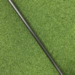 Used TaylorMade SLDR-S Driver – 11 Degree, Regular Flex Mitsubishi Rayon TaylorMade SLDR TM1-414 Graphite Shaft