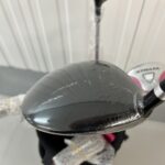 Used Strata Golf Driver – Ladies Flex Shaft
