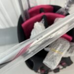 Used Strata Golf Driver – Ladies Flex Shaft