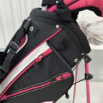 Used Strata Golf Driver – Ladies Flex Shaft