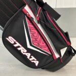 Used Strata Golf Driver – Ladies Flex Shaft