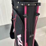 Used Strata Golf Driver – Ladies Flex Shaft