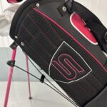 Used Strata Golf Driver – Ladies Flex Shaft