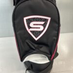 Used Strata Golf Driver – Ladies Flex Shaft
