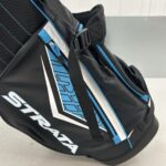 New Callaway Strata Plus 14 Piece Driver – Ladies Flex Graphite Shaft