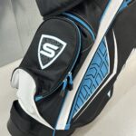 New Callaway Strata Plus 14 Piece Driver – Ladies Flex Graphite Shaft