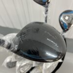 New Callaway Strata Plus 14 Piece Driver – Ladies Flex Graphite Shaft