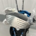 New Callaway Strata Plus 14 Piece Driver – Ladies Flex Graphite Shaft