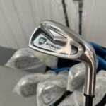 New Callaway Strata Plus 14 Piece Driver – Ladies Flex Graphite Shaft