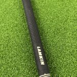Used Cobra King F7 One Length 5 Iron – 24.5 Degree, Regular Flex Steel Shaft