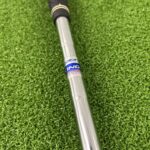 Used Cobra King F7 One Length 5 Iron – 24.5 Degree, Regular Flex Steel Shaft