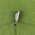 Used Cobra King F7 One Length 5 Iron – 24.5 Degree, Regular Flex Steel Shaft