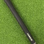 Used Cobra King F7 One Length 5 Iron – 24.5 Degree, Regular Flex Steel Shaft