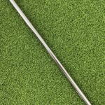 Used Cobra King F7 One Length 5 Iron – 24.5 Degree, Regular Flex Steel Shaft