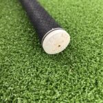 Used Cobra King F7 One Length 5 Iron – 24.5 Degree, Regular Flex Steel Shaft