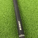 Used Cobra King F7 One Length 7 Iron – 31 Degree, Stiff Flex Steel Shaft