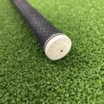 Used Cobra King F7 One Length 7 Iron – 31 Degree, Stiff Flex Steel Shaft