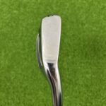 Used Cobra King F7 One Length 9 Iron – 39.5 Degree, Regular Flex Steel Shaft