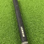 Used Cobra King F7 One Length 9 Iron – 39.5 Degree, Regular Flex Steel Shaft