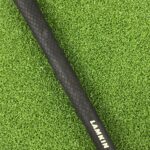 Used Cobra King F7 One Length 9 Iron – 39.5 Degree, Regular Flex Steel Shaft