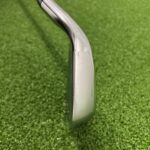 Used Cobra King F7 One Length 5 Iron – 27.5 Degree, Regular Flex Steel Shaft