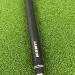Used Cobra King F7 One Length 5 Iron – 27.5 Degree, Regular Flex Steel Shaft