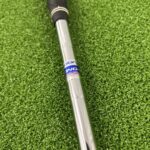 Used Cobra King F7 One Length 5 Iron – 27.5 Degree, Regular Flex Steel Shaft