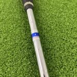 Used Cobra King F7 One Length 5 Iron – 27.5 Degree, Regular Flex Steel Shaft
